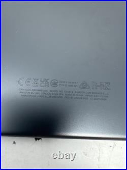 Amazon Kindle Scribe (16 GB) Model C4A6T4 Parts