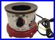 American Beauty Solder Pot Model 600 Mid Capacity
