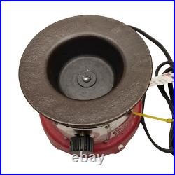American Beauty Solder Pot Model 600 Mid Capacity