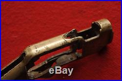 Antique Winchester Model 1866 Yellow Boy Brass Part SANTA FE