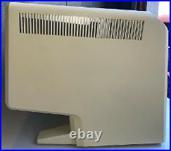 Apple Lisa 2 Computer Model A6S0300 for Parts or Repair (KL)