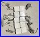 Apple MacBook Charger Magsafe 1 65W Power Adapter chargers Lot of 10 Good