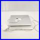 Apple MacBook Pro 13 Model A1502 LOT of 2 PARTS / REPAIR