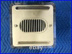 Apple PowerMac G4 450 Cube Model M7886 Cube Only for Parts Repair