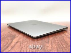 As-Is For Parts/Repairs Broken LATEST MODEL 2020 M1 MacBook Air 13