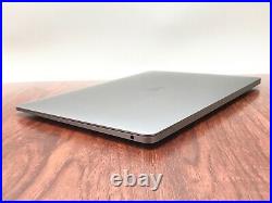 As-Is For Parts/Repairs Broken LATEST MODEL 2020 M1 MacBook Air 13