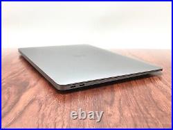 As-Is For Parts/Repairs Broken LATEST MODEL 2020 M1 MacBook Air 13