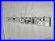 Asko 8095095-02 8095095 5706XBD Control Board AZ121889 Wmv708