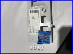 Asko 8095095-02 8095095 5706XBD Control Board AZ121889 Wmv708
