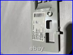 Asko 8095095-02 8095095 5706XBD Control Board AZ121889 Wmv708