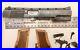 Authentic Hungarian FEG Model FP 9mm ESSENTIAL Repair Parts Kit-BEAUTIFUL