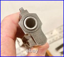 Authentic Hungarian FEG Model FP 9mm ESSENTIAL Repair Parts Kit-BEAUTIFUL