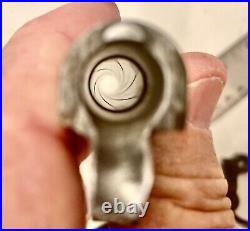 Authentic Hungarian FEG Model FP 9mm ESSENTIAL Repair Parts Kit-BEAUTIFUL