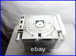 Auto-Print Unit Dose Packaging System FOR PARTS / REPAIR READ! Model 1179