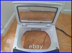 Avanti Portable Washer 1.6 model # STW16DOW Used Parts