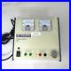 BK Precision Power Supply Model 1503 AC DC Untested Parts Only Not Tested