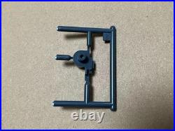 Bandai PG UNLEASHED RX-93 Nu Gundam Model Genuine Replacement Parts