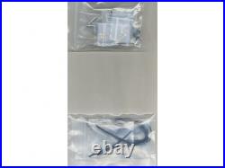 Beemax Mclaren Mp4/4 Detail Up Parts 1/12 E12002