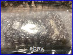 Bersa Model 83.380 ACP Parts Lot Slide, Barrel, Springs JS-26