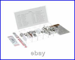 Biro 16700 Parts Repair Kit, Model 3334 Free Shipping + Genuine OEM