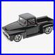 Blackout 125 Scale Pickup Model Kit with 78 Parts