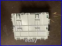 Blomberg 2971680200 7188286030 Dryer Control Board AZ41511 Wm1721