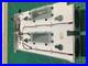 Blomberg 4944880100 Refrigerator Ice maker AZ134084 SL251