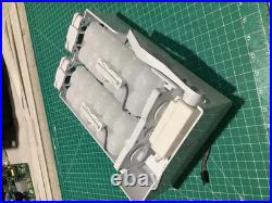 Blomberg 4944880100 Refrigerator Ice maker AZ134084 SL251