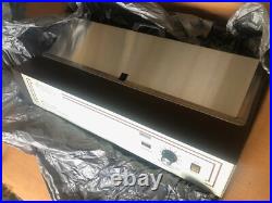 Boekel Model 148007 Water Bath NEW Very Large (with90 Day Parts & Labor Warranty)