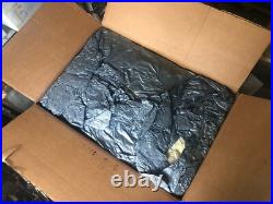 Boekel Model 148007 Water Bath NEW Very Large (with90 Day Parts & Labor Warranty)