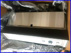 Boekel Model 148007 Water Bath NEW Very Large (with90 Day Parts & Labor Warranty)