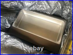 Boekel Model 148007 Water Bath NEW Very Large (with90 Day Parts & Labor Warranty)