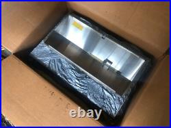 Boekel Model 148007 Water Bath NEW Very Large (with90 Day Parts & Labor Warranty)