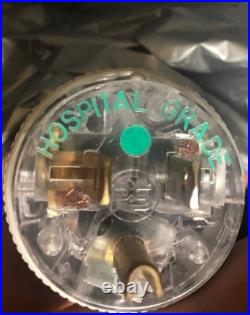 Boekel Model 148007 Water Bath NEW Very Large (with90 Day Parts & Labor Warranty)