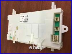 Bosch 00631327 AP5805455 3278657 PS9492680 Dryer Control Board AZ31002 NR1667