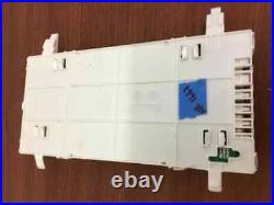 Bosch 00631327 AP5805455 3278657 PS9492680 Dryer Control Board AZ31002 NR1667