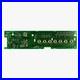 Bosh 766627-10 Epw66350 9000910812 Washer Control Board