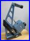 Broken Primatech Model P250 Stabler For Parts or Repair