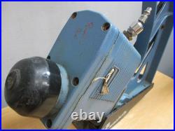 Broken Primatech Model P250 Stabler For Parts or Repair