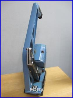 Broken Primatech Model P250 Stabler For Parts or Repair