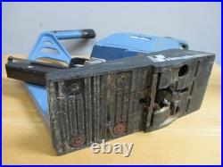 Broken Primatech Model P250 Stabler For Parts or Repair