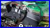 Build The 1 8 Scale 1966 Batmobile Pack 15 Stages 75 80