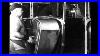 Building The Model A Ford Body On The Assembly Line 1928 1931