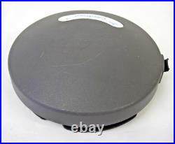 CAVITRON Foot Pedal Model 82538, FOR PARTS/ REPAIR