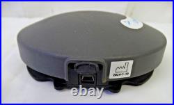 CAVITRON Foot Pedal Model 82538, FOR PARTS/ REPAIR