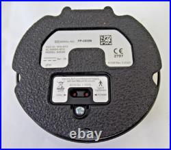 CAVITRON Foot Pedal Model 82538, FOR PARTS/ REPAIR