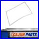 CM00633-1 For Westinghouse Refrigerator Fresh Food Door Gasket Part # Model