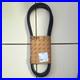 CNH Genuine Parts Belt MPN 9513136 Model 9513136