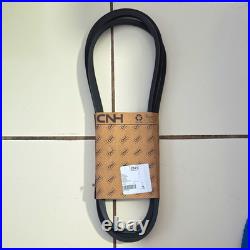 CNH Genuine Parts Belt MPN 9513136 Model 9513136