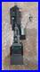 Camalot 635SD Pump Valve Prodigy 8300 ITW FXD 8000 Xyflexpro 7200 Dispenser